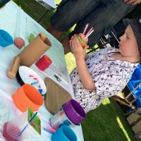 13892196_1738093879793001_8816374455538059806_n
