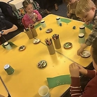 14958537_10153898540432611_660579022_n