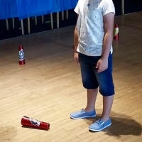 14329955_1760017267600662_4885534917628237346_n