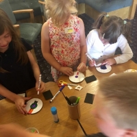 14329962_1760017567600632_7811882654296248419_n