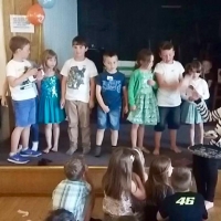 14333131_1760017700933952_6262431798375699054_n