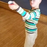 14359004_1760017330933989_3085642213263272163_n