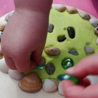 playdough6-e1490132777785