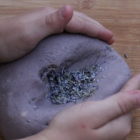 playdough7-1024x682
